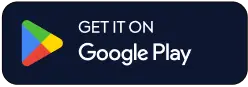 Get it on Google Play